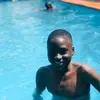 Eugene Julius - @eugenejulius2 - TikTok