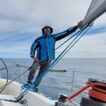 Eugene Julius - @newgene99 - Instagram