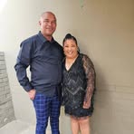Eugene Julius - Facebook