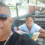 Eugene Julius - @eugenejulius5 - Instagram