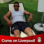 Eugene Julius - Facebook