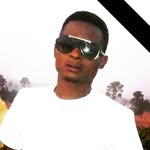 Eugene Julius - @cobra12345824 - Instagram