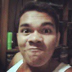 Eugene Julius Pulga - @yowjinxd - Instagram