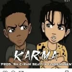 eugene_julius_rapping_page - @eugene_julius_rapping_page - Instagram