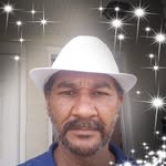 Eugene Willig Sr. - @eugenejuliuswilling - Instagram