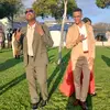 eugenejulius975the star - @eugenejulius975 - TikTok