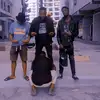 EugeneJulius - @user5488168608617 - TikTok