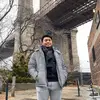 eugenejuliuscaliv - @eugenejuliuscaliv - TikTok