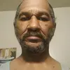 eugenejuliuswilligsr - @eugenejuliuswilligsrgma1 - TikTok
