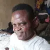 Julius Eugene - @juliuseugene712 - TikTok