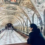 Julius Eugene Perolino - @julius_eugene - Instagram
