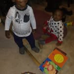 Julius Eugene Rose Sr - @juliuseugenerose - Instagram