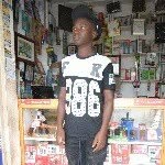 Kanyike Eugene Julius - @kanyikeeugenejulius - Instagram