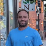 Eugene Kadish - @eukadish - Instagram