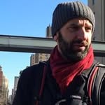 Eugene Kadish - @ekadish - Instagram
