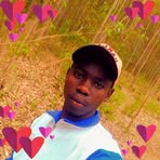 Eugine Ekm Kadima - Facebook