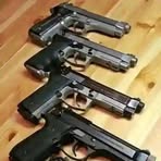 Eugine Kamosh - Facebook