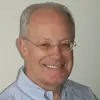 Gene Kadish - @gene.kadish - TikTok