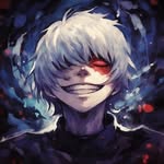 Женя Канеки - @eugenekaneki - Instagram