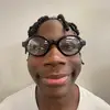 Eugene Dingleberry - @kanel.eugene - TikTok