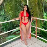 Eugene Kane - @eugenekane47 - Instagram