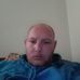 Eugene Kane - Facebook