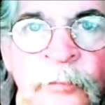 Eugene Kane - @papat104 - Instagram