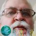Eugene Kane - Facebook