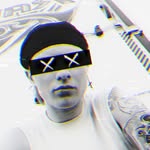 Eugene Kane - @shadows_dragonz126 - Instagram
