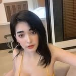 Eugene Kane - @yorkserethb - Instagram