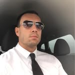 Eugene Kane - @eugenekane92 - Instagram