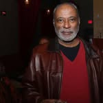 Eugene Kane - @ekphilly - Instagram
