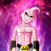 Eugene Kane - Facebook