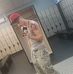 Eugene Kane - Facebook