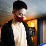 Eugene Kane - @iamk1n - Instagram