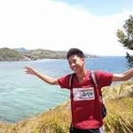 Eugene Kane Cajilig - @eugenecajilig - Instagram