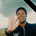 Eugene Kanenge Kane - @euginekanenge - Instagram