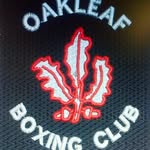 Eugene O Kane - @oakleafpads - Instagram