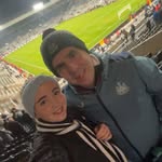 Eugene O'Kane - @eugene_okane - Instagram