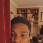 Kane - Eugene Kanenge - @eugenekanengekane - Instagram