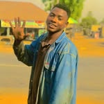 Kane Eugene - @eugenekane15 - Instagram