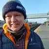 Scott Eugene Kane - @scotteugenekane - TikTok