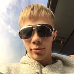 Eugene Kaplan - @zheniakaplan - Instagram
