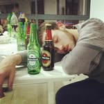 eugene kaplan - @boy_eug - Instagram