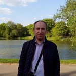 Eugene Kaplan - @eugene.kaplan.395 - Instagram
