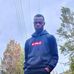 Kelan Eugene - Facebook