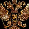 Евгений Карпов866 - @eugenekarpov33 - TikTok