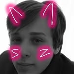 Евгений Карпенко - @9.eugenekarpenko.9 - Instagram