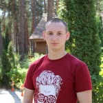 Евгений Карпенко - @eugene_karpenko1 - Instagram
