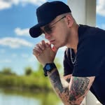 Евгений Карпов - @eugene_karpovv - Instagram